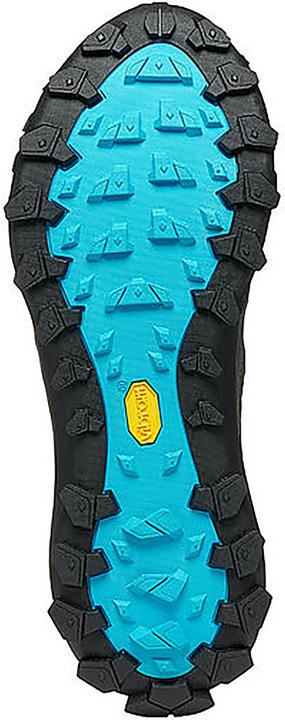 Image du produit Scarpa Rove (41.5)