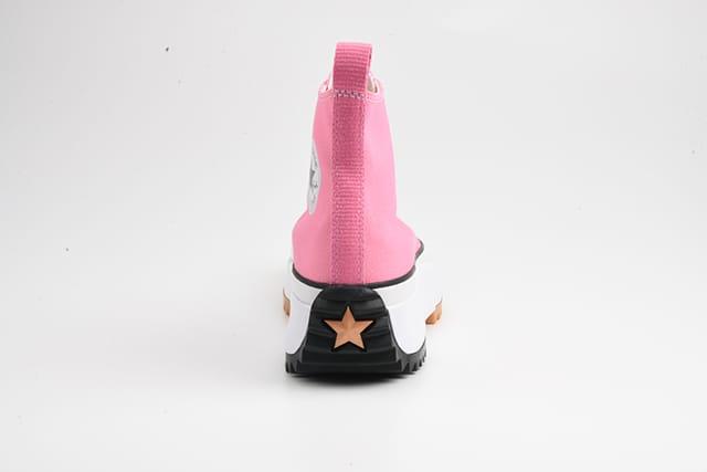 Produktbild Converse 3866294 (41)