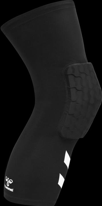 Produktbild hummel Protection Knee Long Sleeve (M, Knieschoner, Einzelstück)
