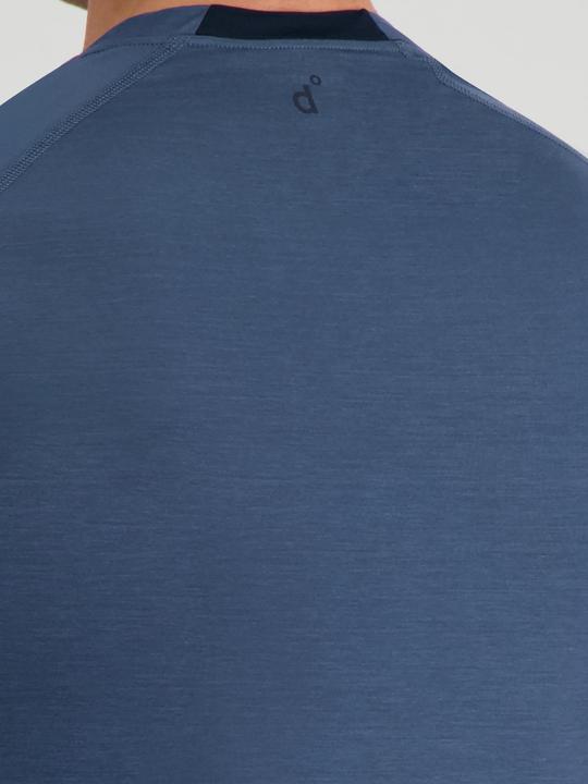 Image du produit Dagsmejan T-shirt Stay Cool (XL)