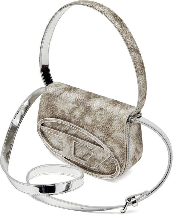 Produktbild Diesel 1dr Shoulder Bag