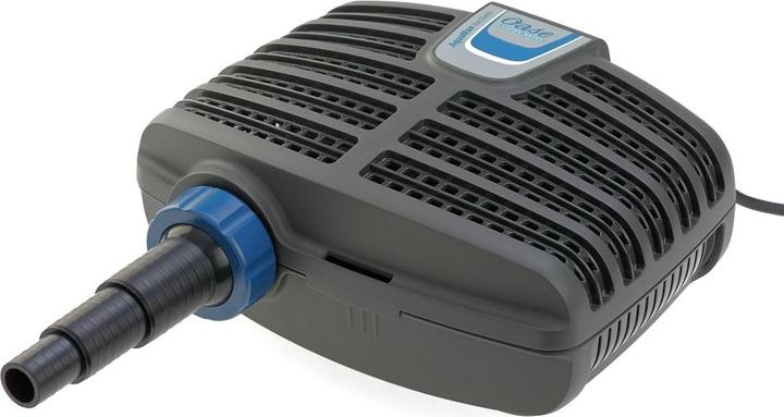 Immagine prodotto Oase AquaMax Eco Classic 3500E