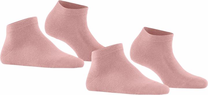 Actual product image Falke Happy DP SN (Single pack, 35 - 38)