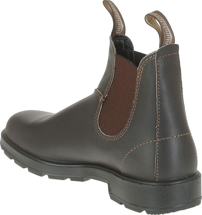 Image du produit Blundstone bottes (46)