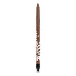 Produktbild essence SUPERLAST 24h eyebrow pomade pencil waterproof 20 (Lip's Choice Awards)