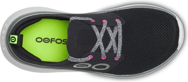 Produktbild OOFOS OOmy Stride (37)
