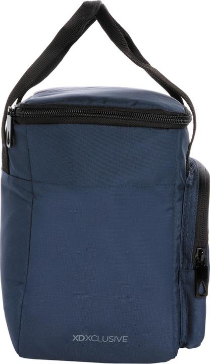 Immagine prodotto XD Xclusive Impact Aware 6L Borsa Termica (6 l)