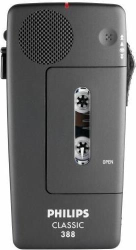 Produktbild Philips Analog Starter Kit