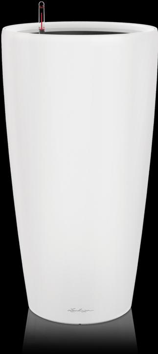 Immagine prodotto Lechuza RONDO Premium. (40 cm)