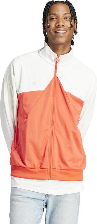 Actual product image adidas Tiro TT (M)