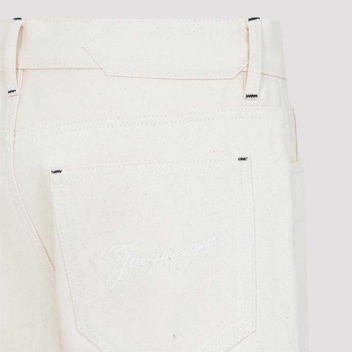 Actual product image Jacquemus 25E255DE065.1522 (33)