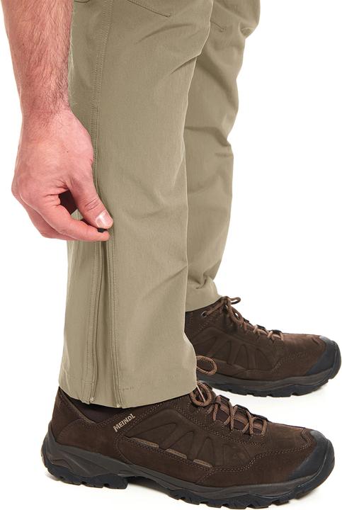 Image du produit Maier Sports Torid Slim (23)