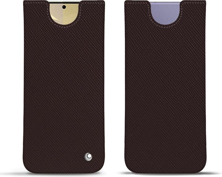 Immagine prodotto Noreve Custodia in pelle (Samsung Galaxy S24+)