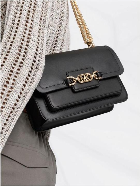 Produktbild Michael Kors Heather Crossbody Bag