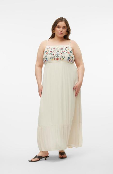 Immagine prodotto Vero Moda VMSINA Abito lungo Abito (46)