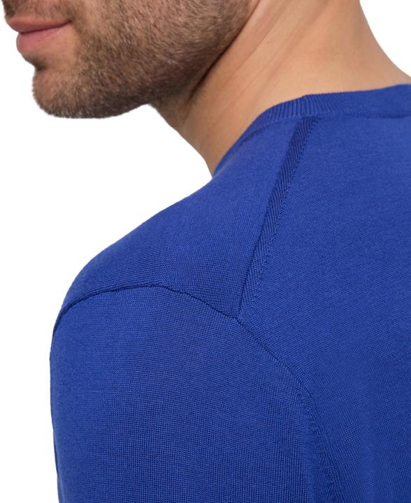 Produktbild Falke Herren (L)