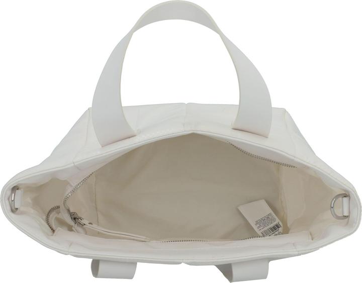 Produktbild Desigual Shopper Tasche 28 cm