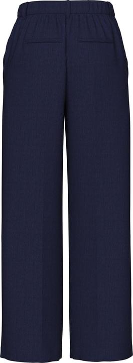 Produktbild Pieces PCKAMIL Hose mit weitem Bein (30)