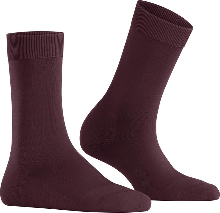 Image du produit Falke ClimaWool (Une unité par pack, 37 - 38)