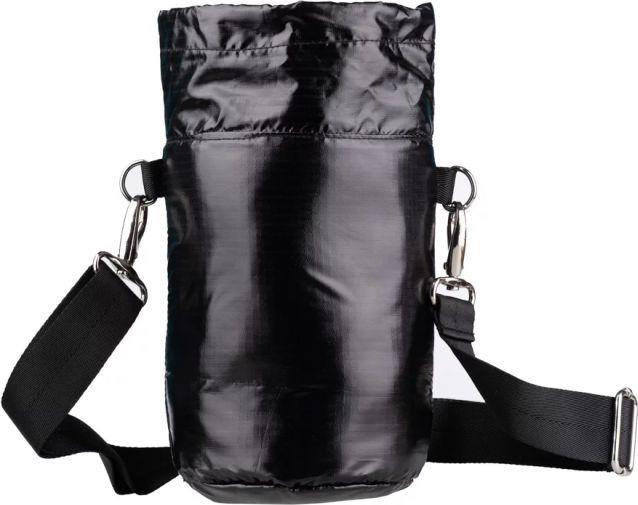Actual product image FILA Chalk Bag 685151-002 czarne One size
