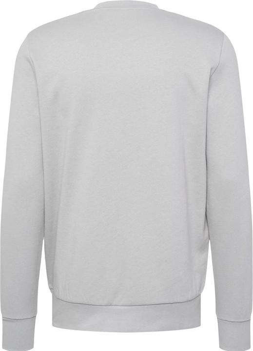 Immagine prodotto hummel Felpa Booster (S)