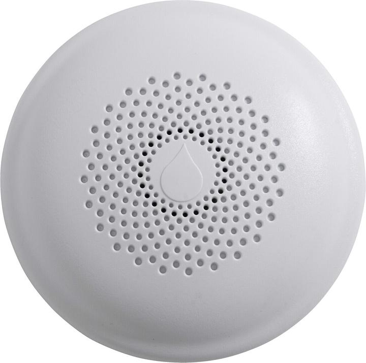 Produktbild Airam Water Detector Smart
