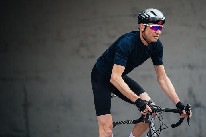 Image du produit Craft Maillot de cyclisme Essence (M)