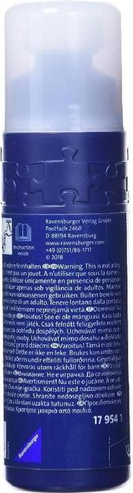 Immagine prodotto Ravensburger Puzzle Conserver permanente (2000 pezzi)