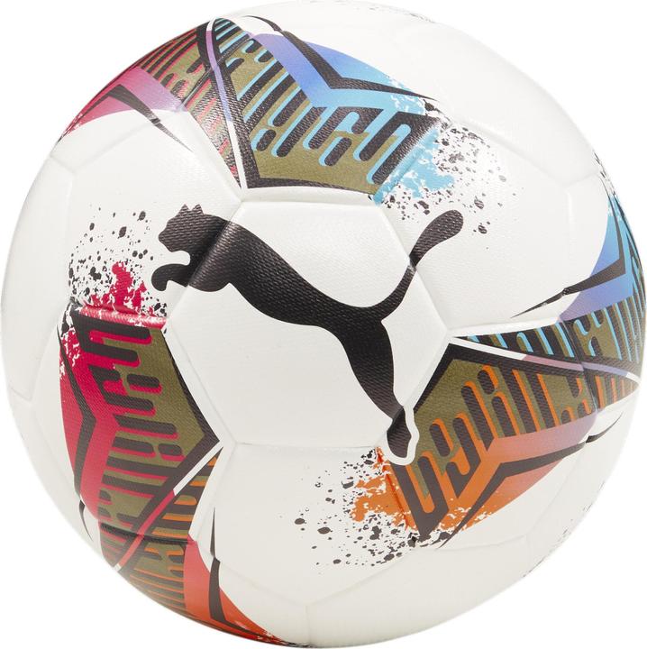 Puma Futsal 1 TB (FIFA Quality Pro)