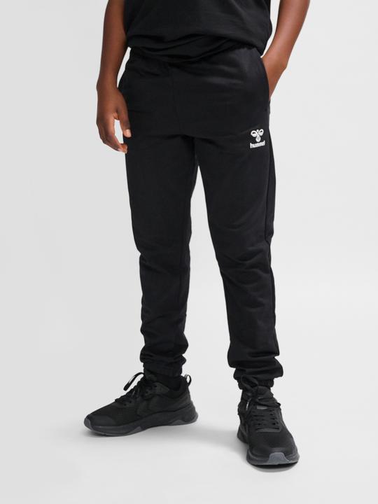 Image du produit hummel Hmlgo 2.0 Sweatpants Kids (140)