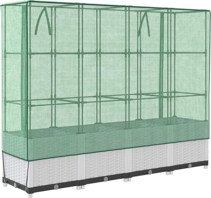 Image du produit VidaXL Lidiia