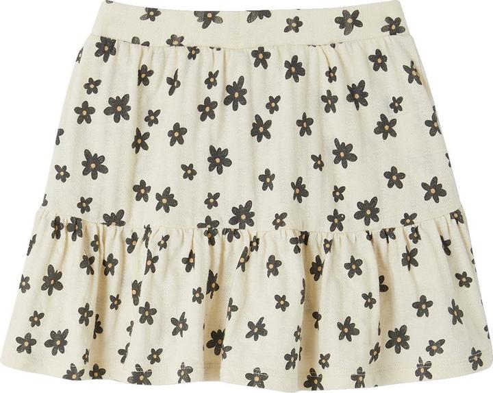Produktbild Vertbaudet Mädchen Skort Oeko-Tex (98)