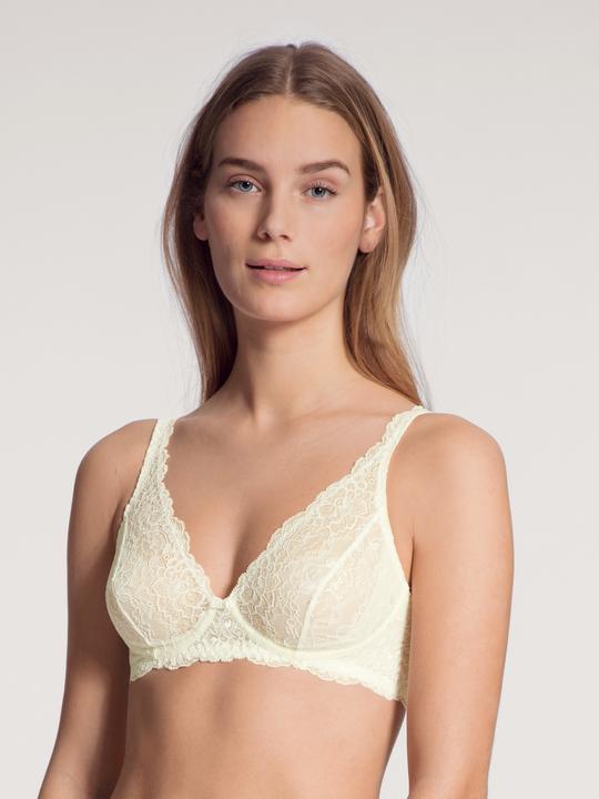 Produktbild Calida Sensual Secrets (80 B, Einzelpack)