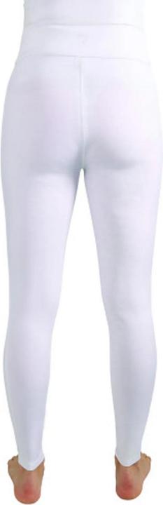 Produktbild Hy Melton Reitleggings (146, 152)