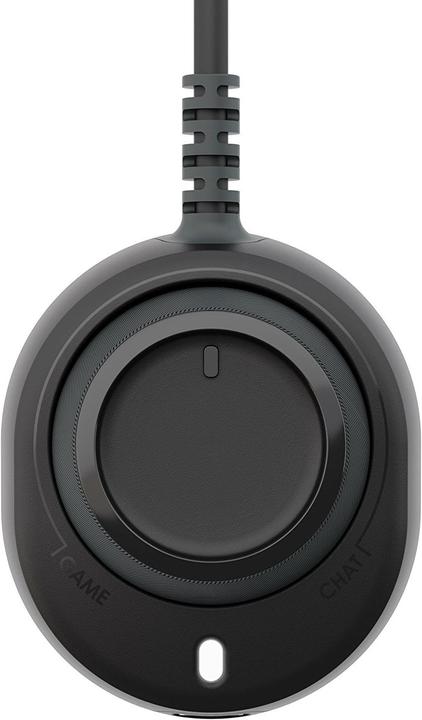 Actual product image SteelSeries Arctis 5 (Cable)