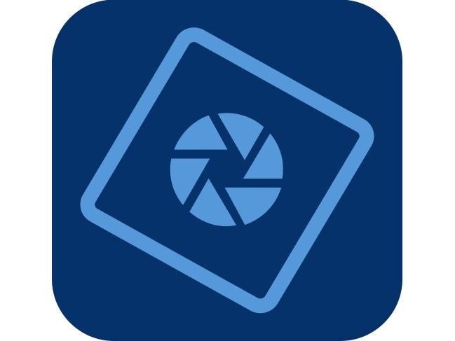 Adobe Photoshop Elements 2023/2023/German/Multiple Platforms/Retail/1 User (1 User, unlimited)
