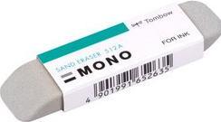 Produktbild Tombow Mono Sand Es-512b