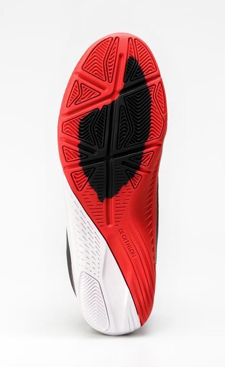 Actual product image Kipsta GINKA 500 (38)