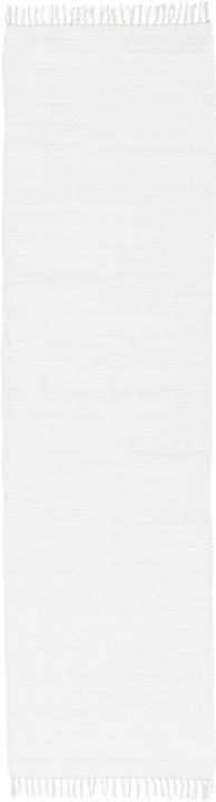Actual product image Pergamon Cotton Nature Rug Runner Jolly Cotton (60 x 120 cm)