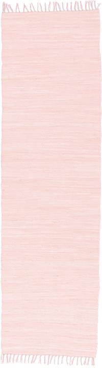 Actual product image Pergamon Cotton Nature Rug Runner Jolly Cotton (70 x 250 cm)
