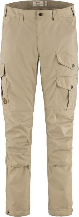 Actual product image Fjällräven Vidda Pro Lite Trousers long (L)