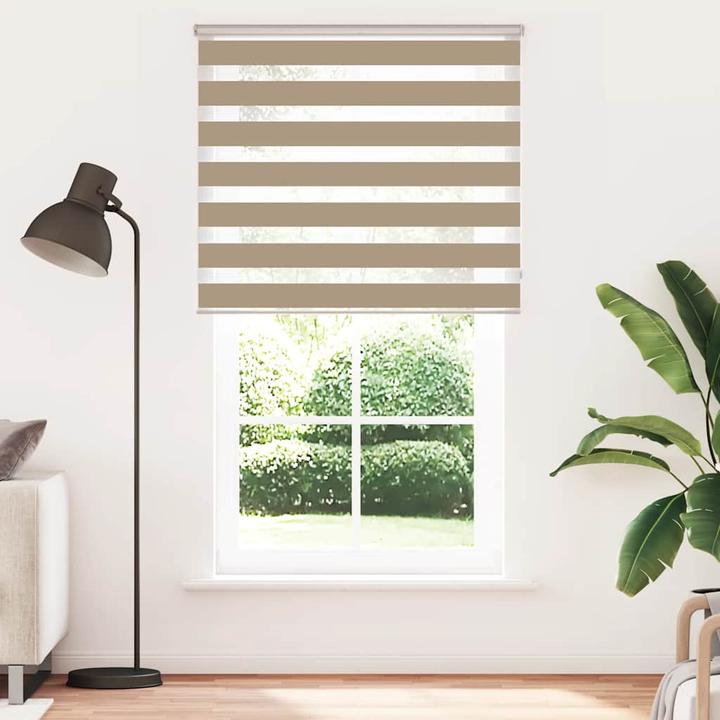 Image du produit VidaXL Maritza (135 x 230 cm)