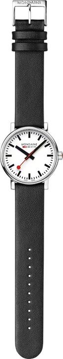 Image du produit Mondaine evo (Swiss Made)