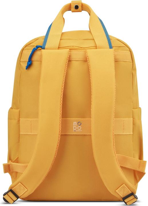 Produktbild Modo by Roncato Starlight 3.0 Reiserucksack 40 cm Laptopfach (24 l)