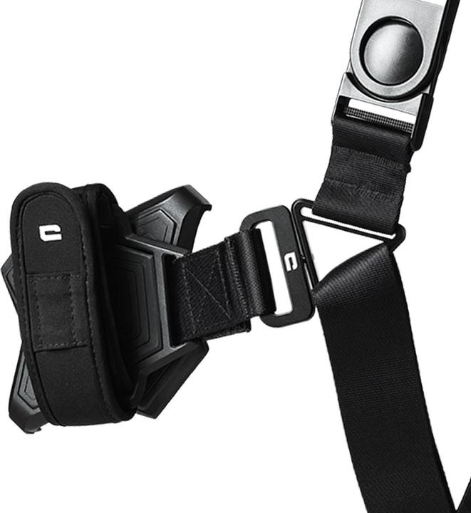 Image du produit Crosscall X-Strap Core-T4