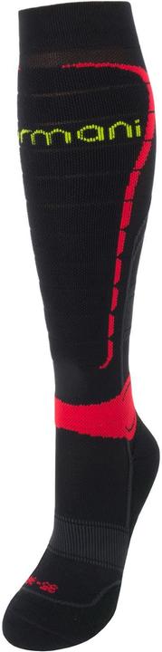 Actual product image Normani Compression Knee Highs Style (Single pack, 43 - 46)