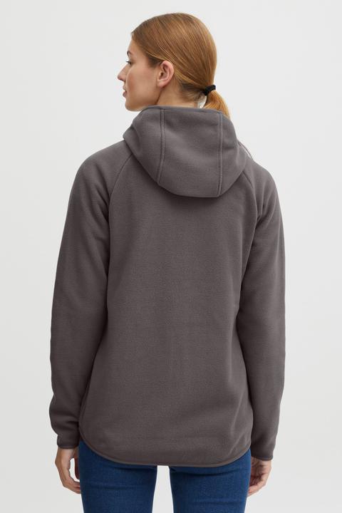 Produktbild Oxmo OXFinja 21800003-ME (S)