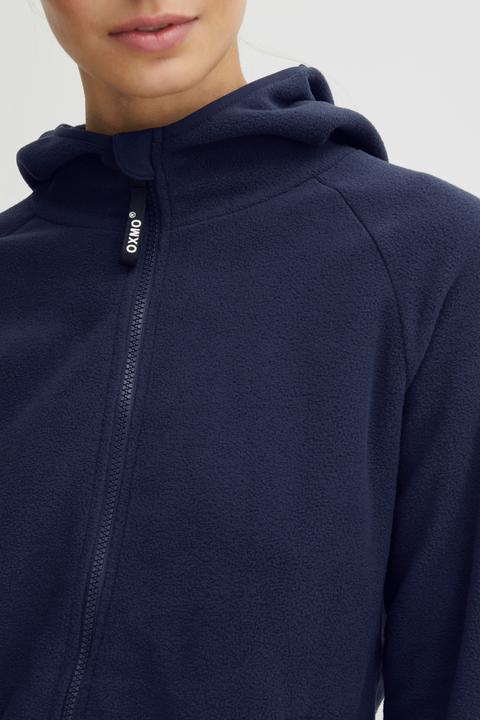 Actual product image Oxmo OXFinja 21800003-ME (M)
