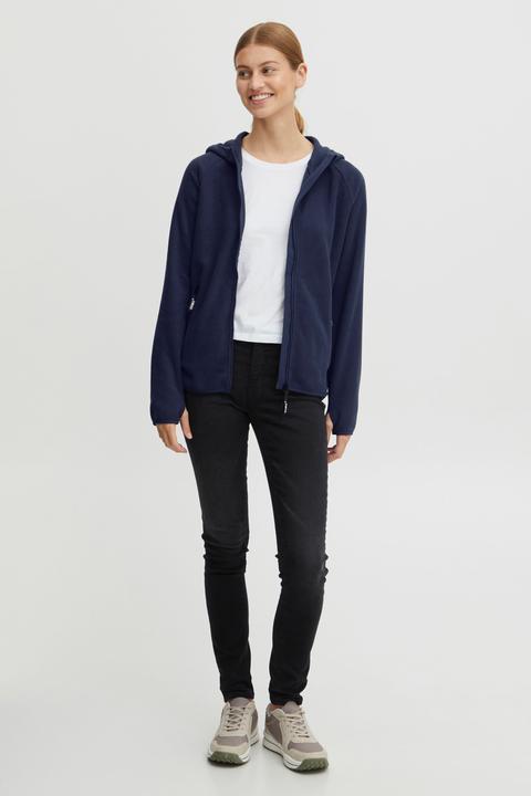 Actual product image Oxmo OXFinja 21800003-ME (M)
