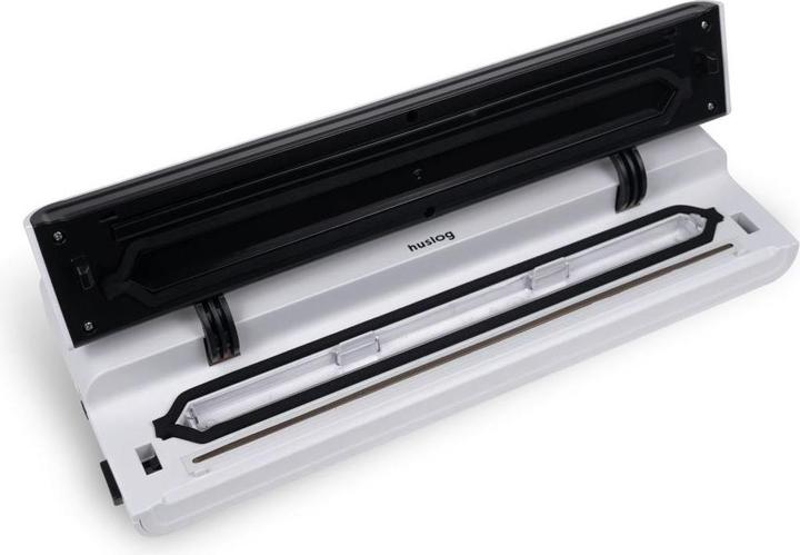 Produktbild Huslog Vacuum Sealer White